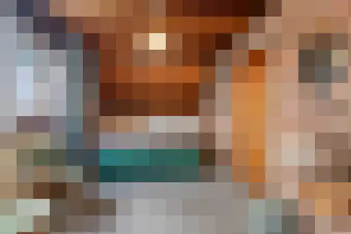 C.Schuurmanwei 10 Surhuizum thumbnail 20