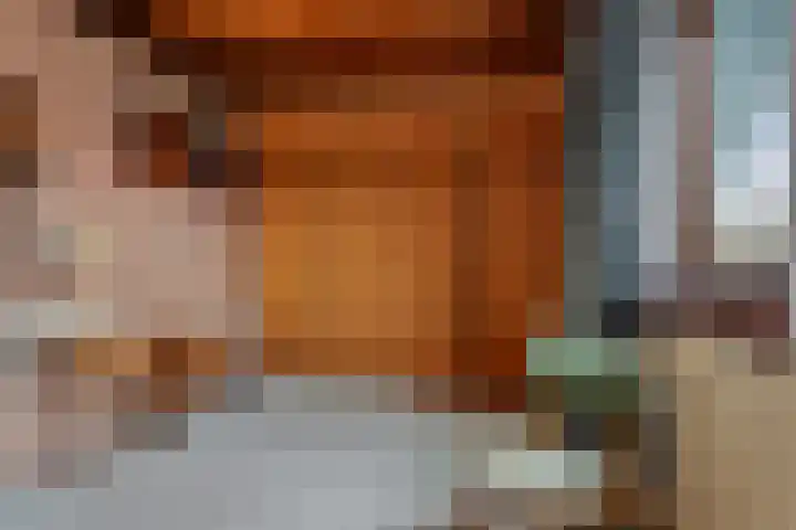 C.Schuurmanwei 10 Surhuizum thumbnail 21