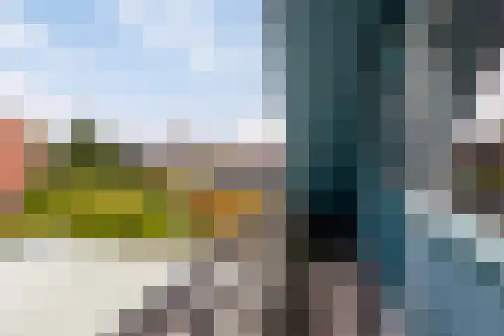 C.Schuurmanwei 10 Surhuizum thumbnail 22