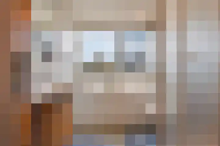 C.Schuurmanwei 10 Surhuizum thumbnail 24