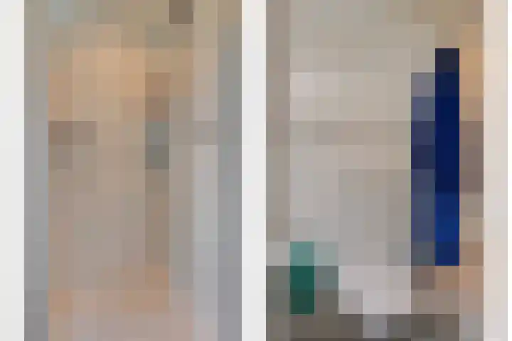 C.Schuurmanwei 10 Surhuizum thumbnail 25