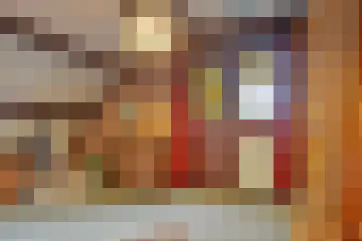 C.Schuurmanwei 10 Surhuizum thumbnail 26