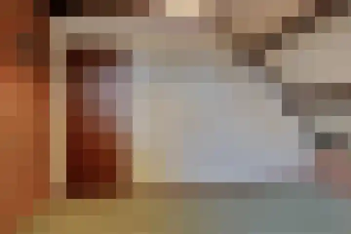 C.Schuurmanwei 10 Surhuizum thumbnail 27
