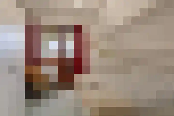C.Schuurmanwei 10 Surhuizum thumbnail 29