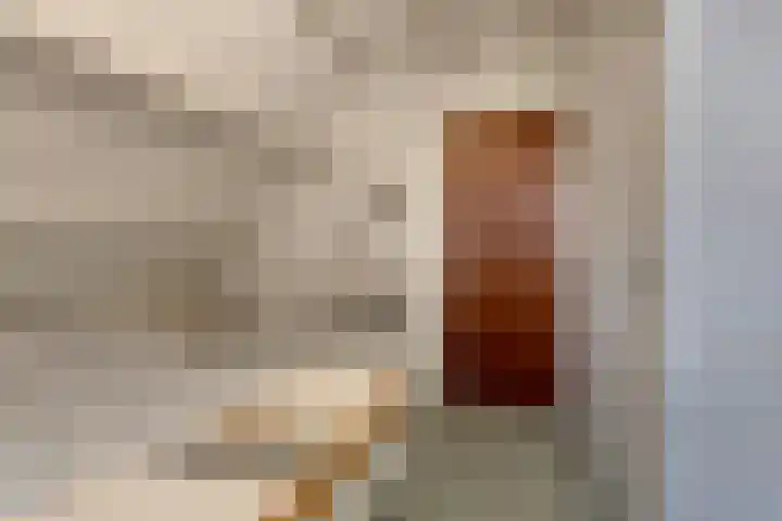 C.Schuurmanwei 10 Surhuizum thumbnail 30