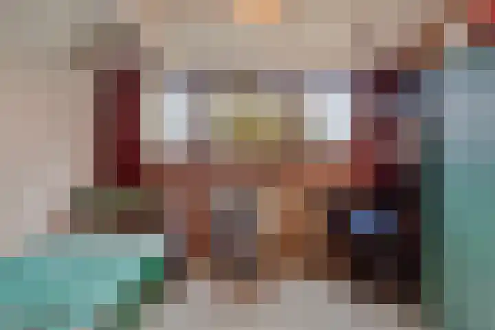 C.Schuurmanwei 10 Surhuizum thumbnail 31