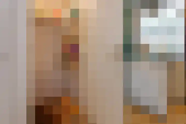 C.Schuurmanwei 10 Surhuizum thumbnail 32
