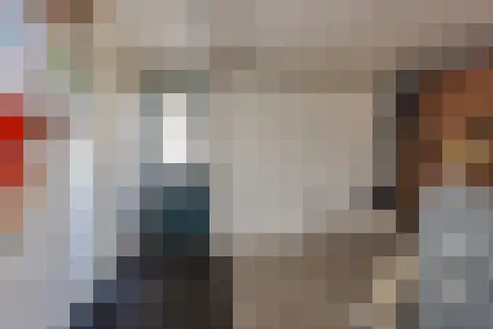 C.Schuurmanwei 10 Surhuizum thumbnail 33