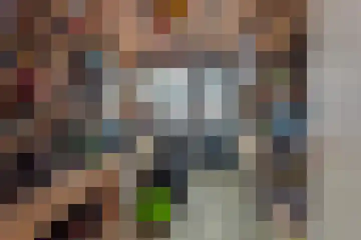 C.Schuurmanwei 10 Surhuizum thumbnail 34