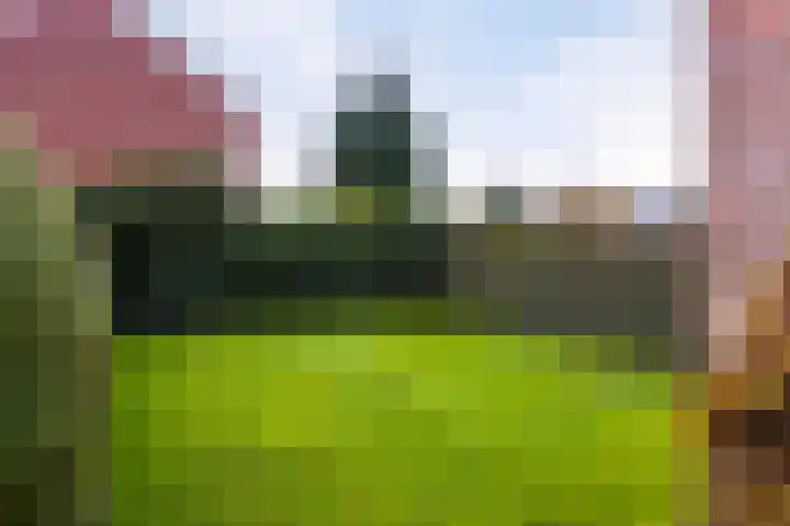 C.Schuurmanwei 10 Surhuizum thumbnail 37