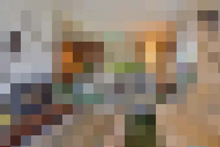 C.Schuurmanwei 10 Surhuizum thumbnail 4