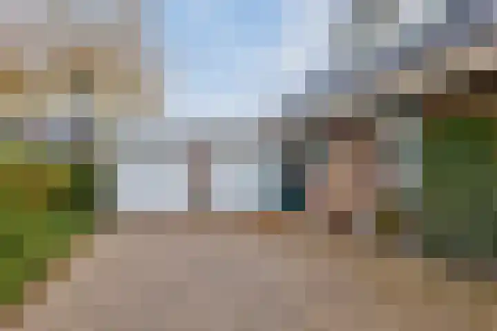C.Schuurmanwei 10 Surhuizum thumbnail 40