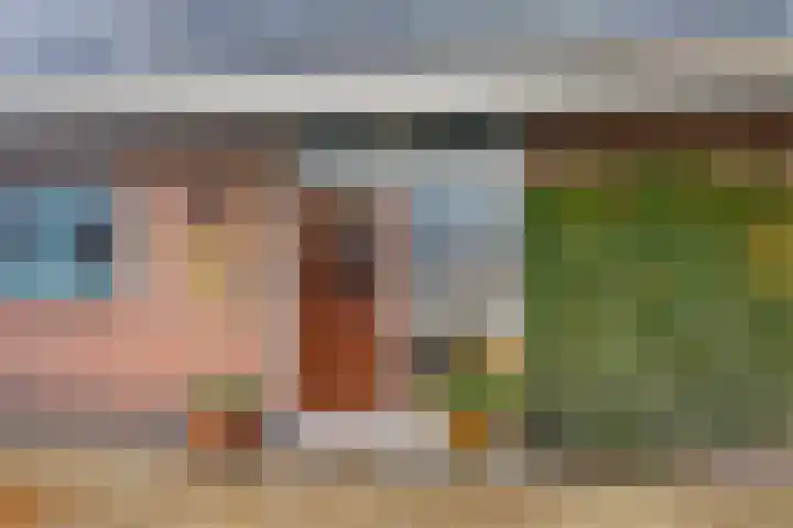 C.Schuurmanwei 10 Surhuizum thumbnail 41