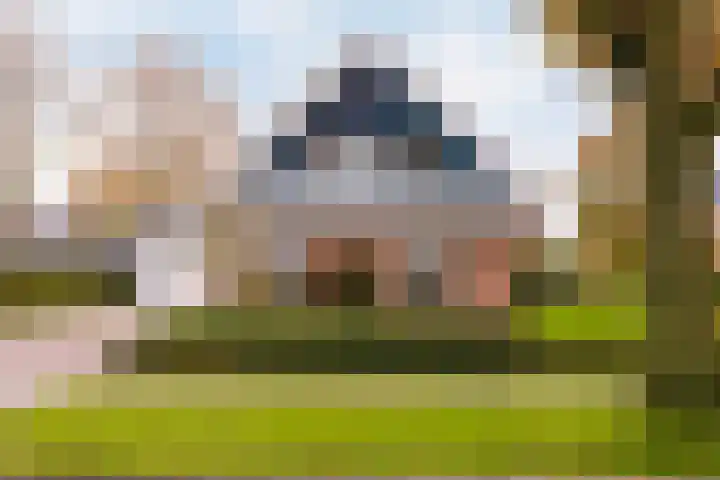 C.Schuurmanwei 10 Surhuizum thumbnail 43
