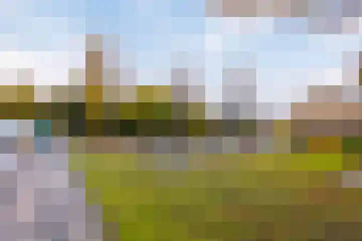 C.Schuurmanwei 10 Surhuizum thumbnail 47