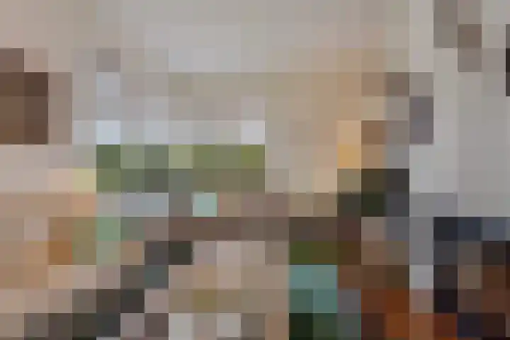 C.Schuurmanwei 10 Surhuizum thumbnail 5