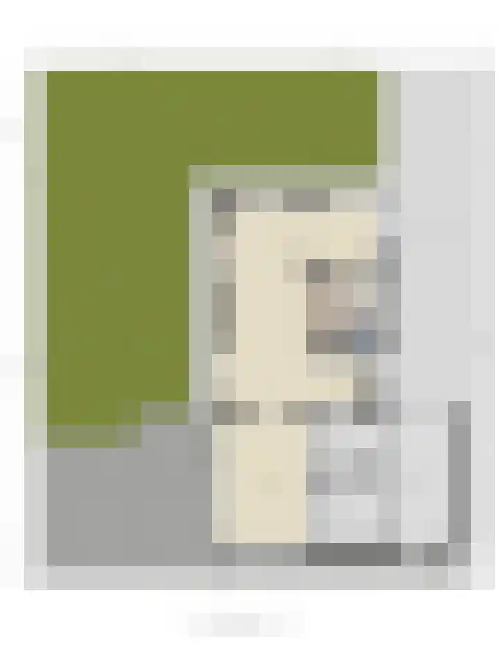 C.Schuurmanwei 10 Surhuizum thumbnail 52