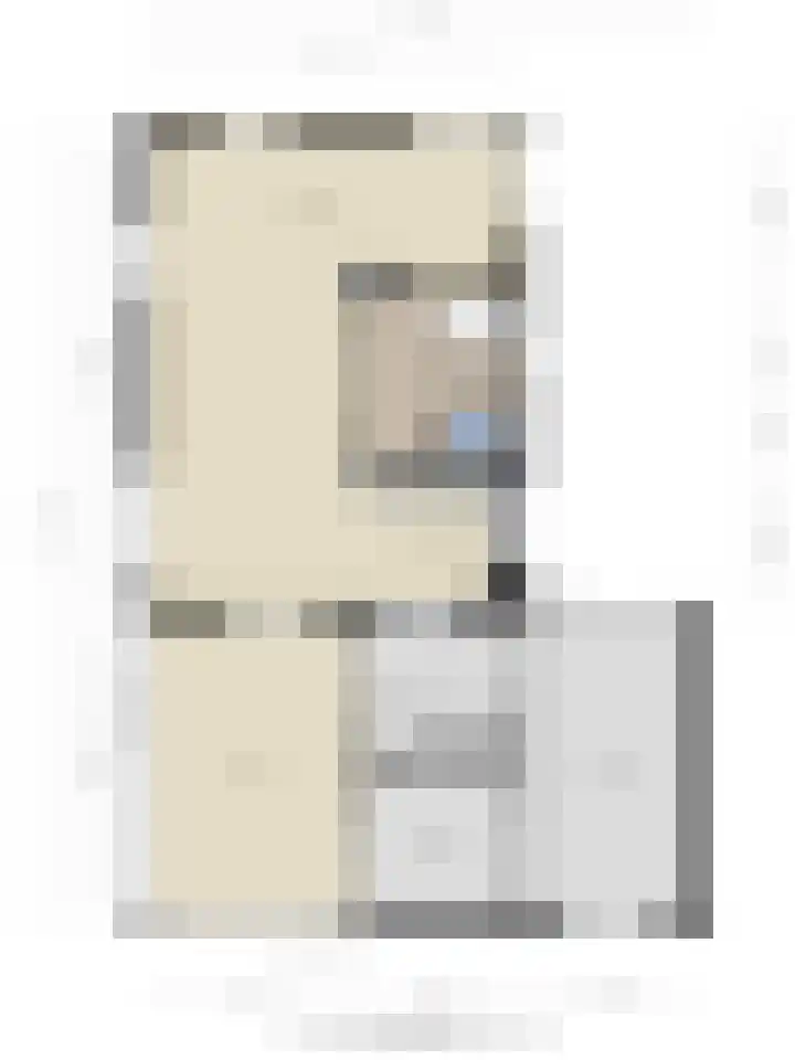 C.Schuurmanwei 10 Surhuizum thumbnail 53