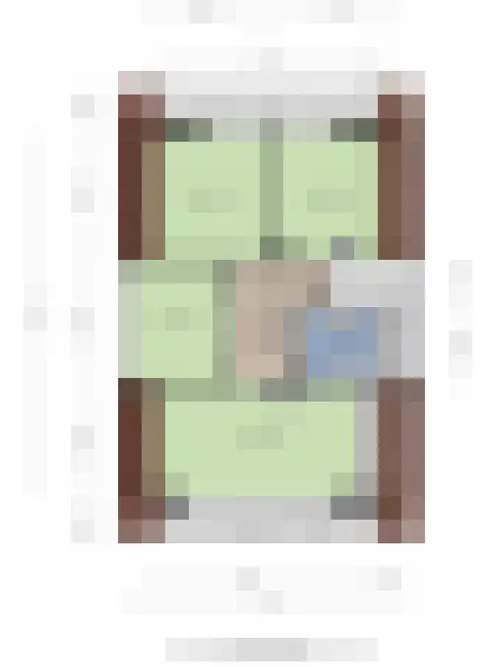 C.Schuurmanwei 10 Surhuizum thumbnail 54
