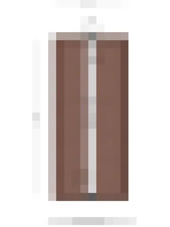 C.Schuurmanwei 10 Surhuizum thumbnail 55