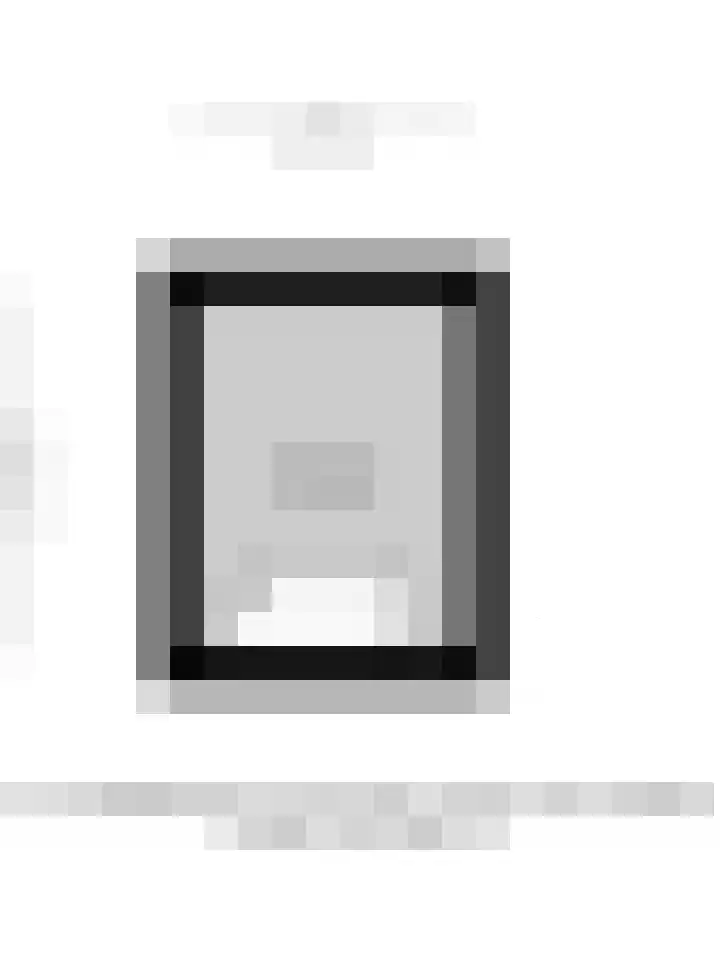 C.Schuurmanwei 10 Surhuizum thumbnail 56