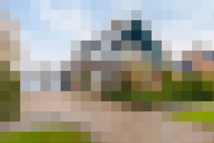 C.Schuurmanwei 10 Surhuizum thumbnail 57