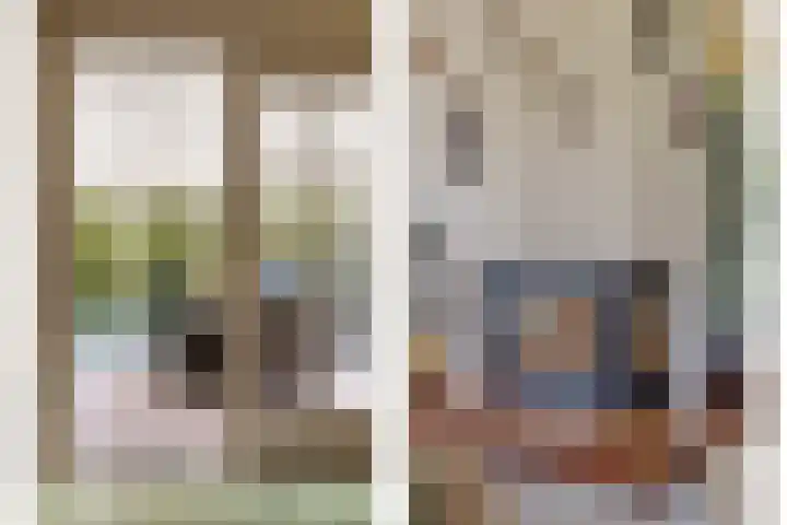C.Schuurmanwei 10 Surhuizum thumbnail 6