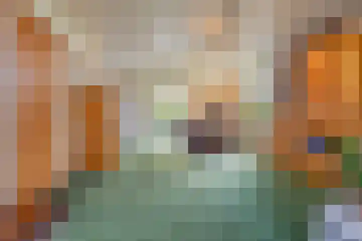 C.Schuurmanwei 10 Surhuizum thumbnail 8