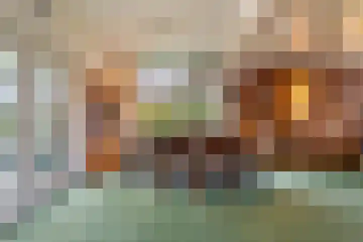 C.Schuurmanwei 10 Surhuizum thumbnail 9