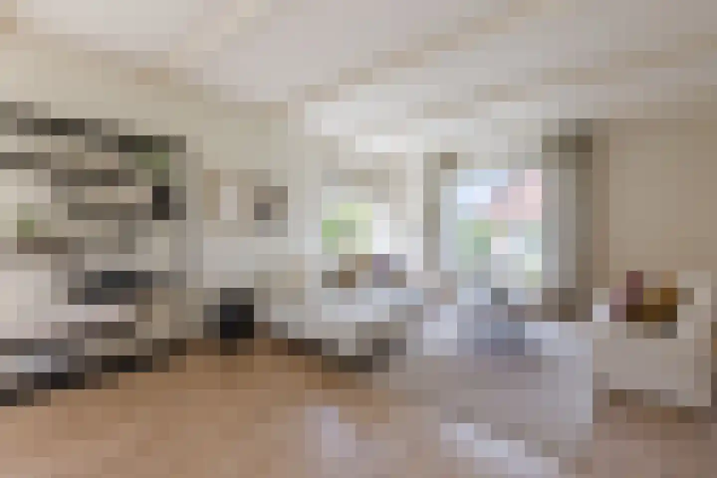 C. Sluijterstraat 31 Zwammerdam thumbnail 14