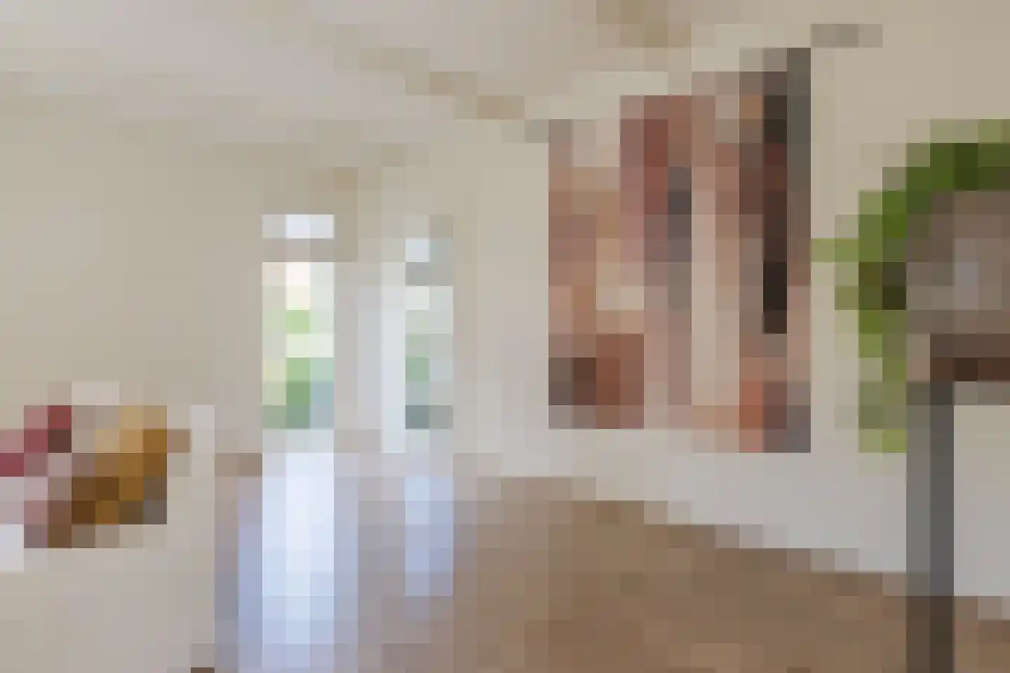 C. Sluijterstraat 31 Zwammerdam thumbnail 16