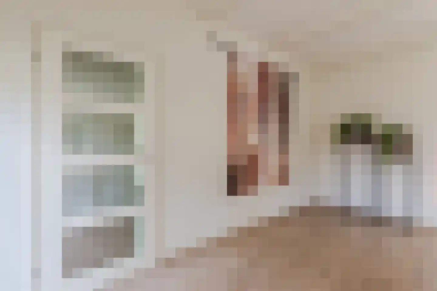 C. Sluijterstraat 31 Zwammerdam thumbnail 17