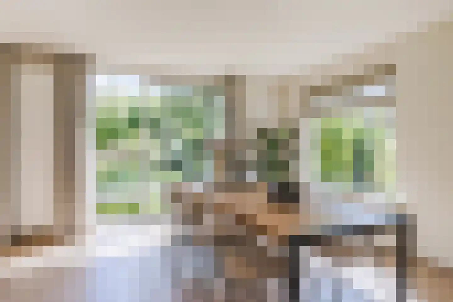 C. Sluijterstraat 31 Zwammerdam thumbnail 18