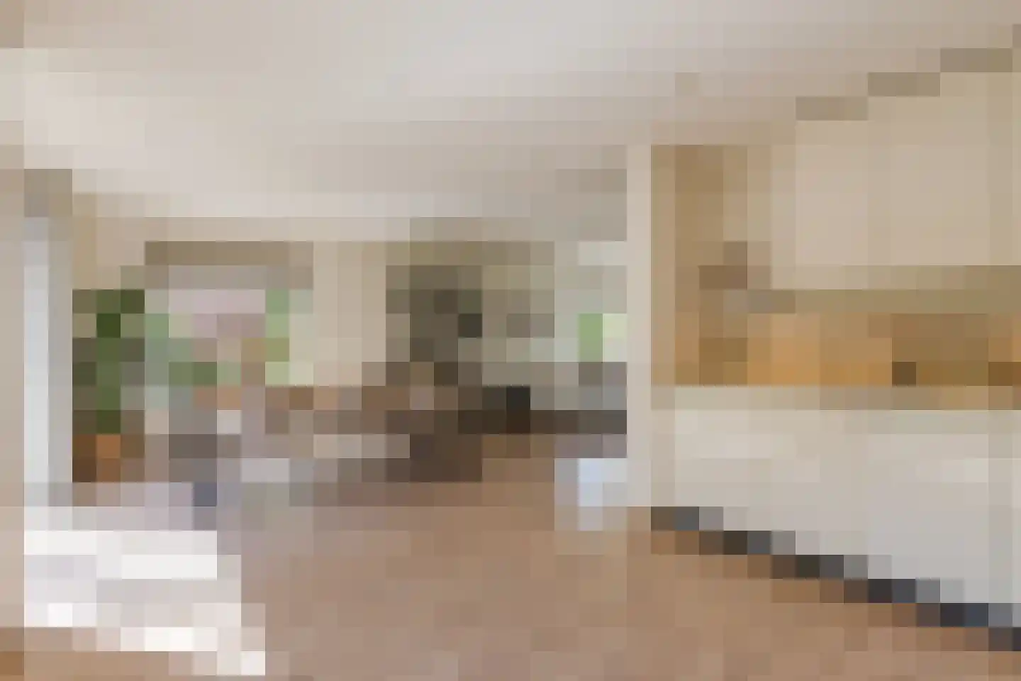 C. Sluijterstraat 31 Zwammerdam thumbnail 26