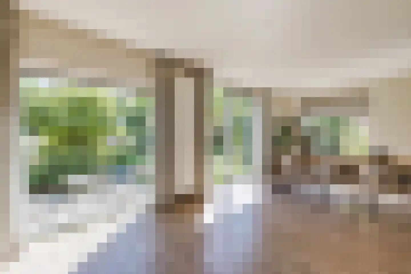 C. Sluijterstraat 31 Zwammerdam thumbnail 27
