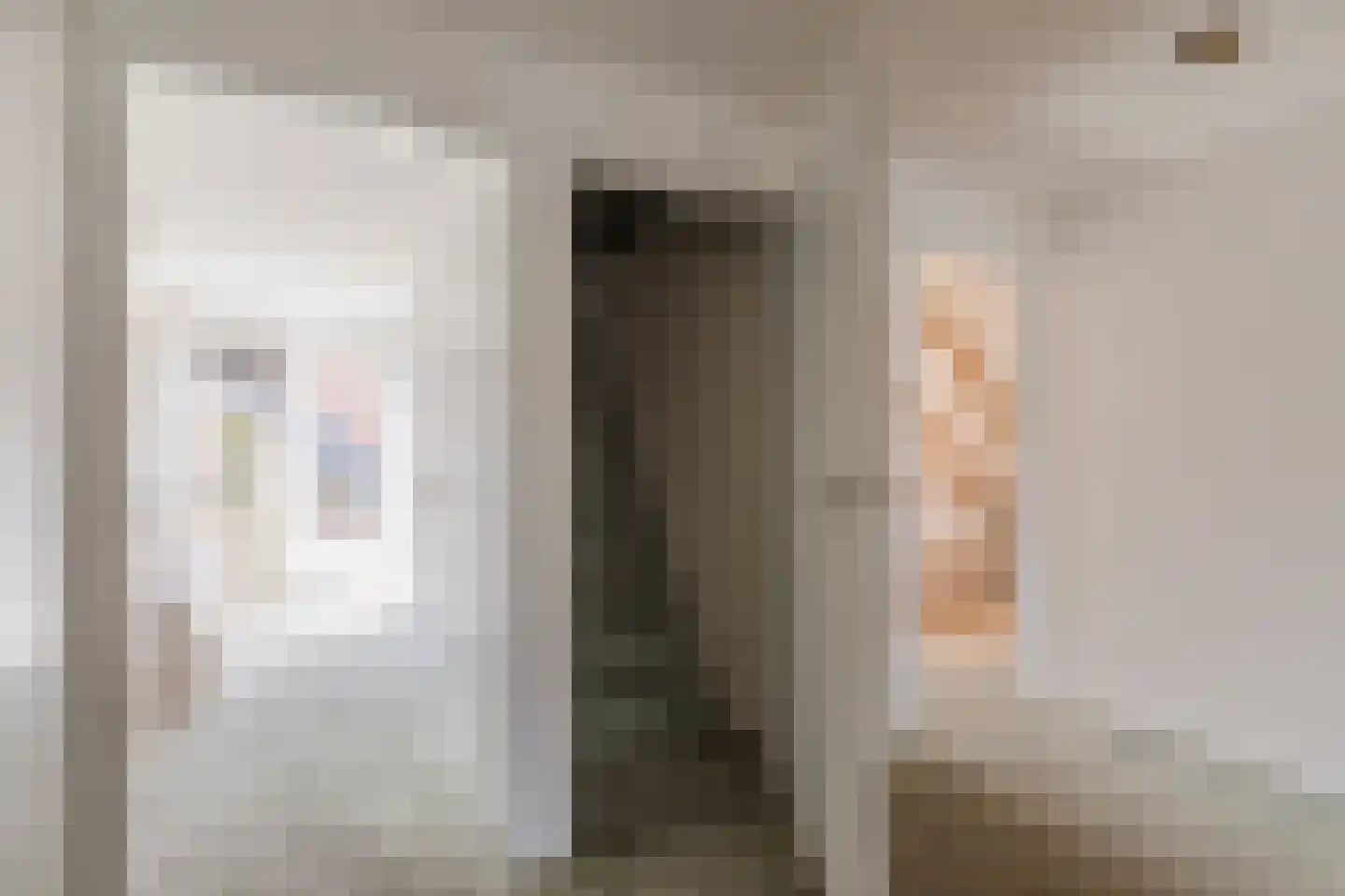 C. Sluijterstraat 31 Zwammerdam thumbnail 29