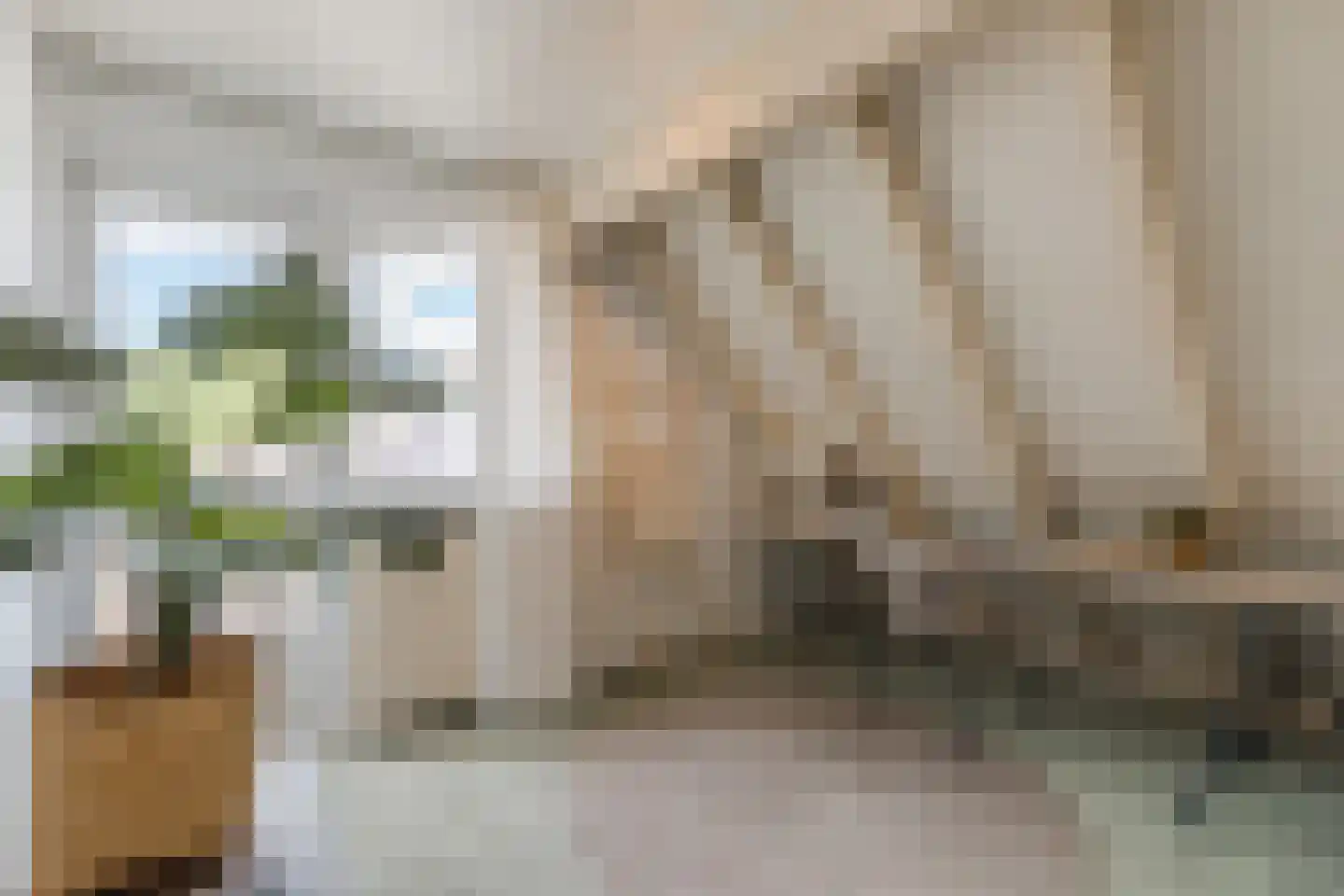 C. Sluijterstraat 31 Zwammerdam thumbnail 33