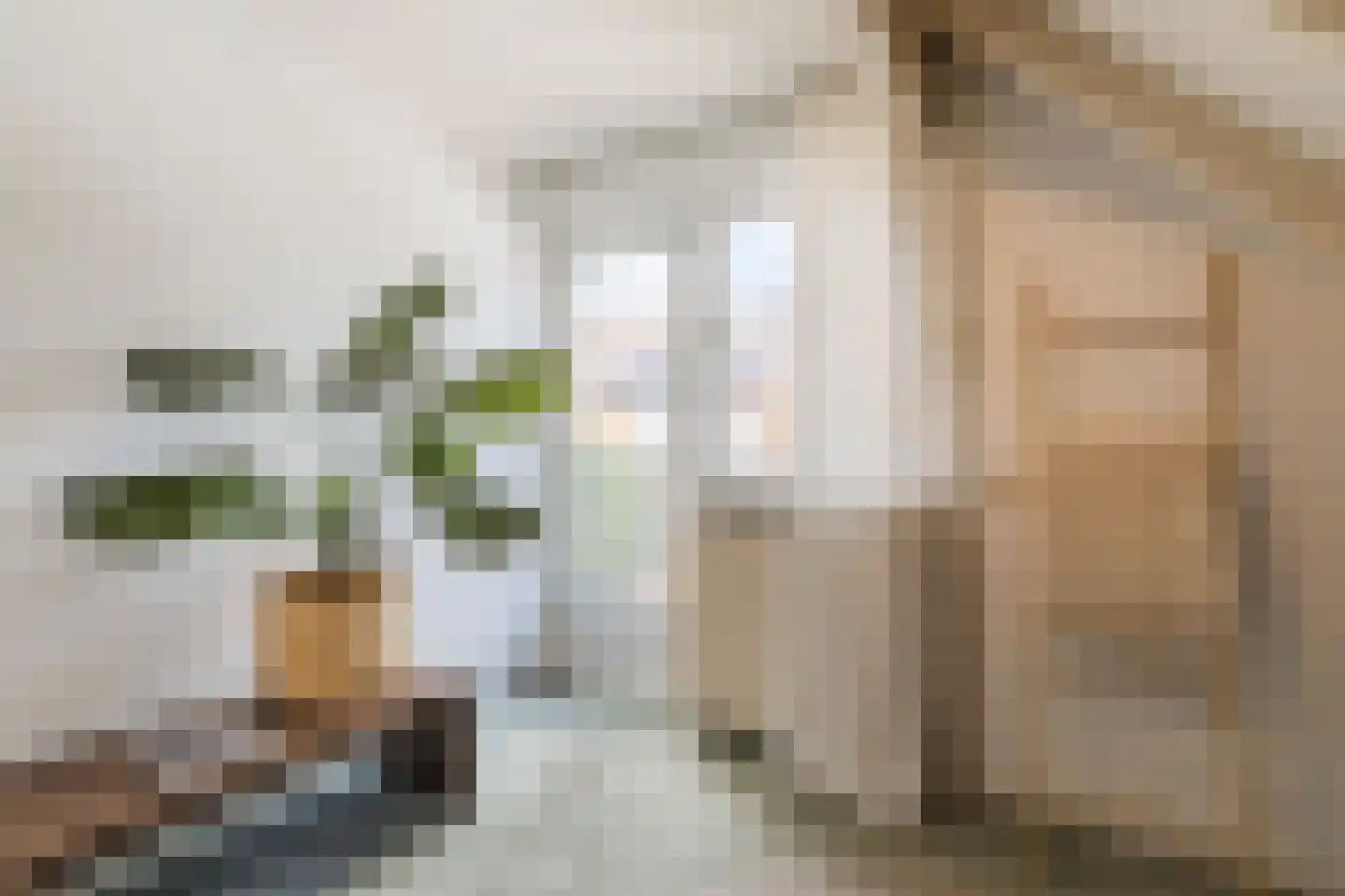 C. Sluijterstraat 31 Zwammerdam thumbnail 34