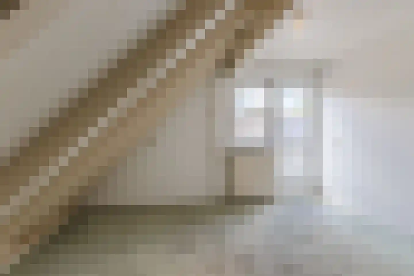 C. Sluijterstraat 31 Zwammerdam thumbnail 35