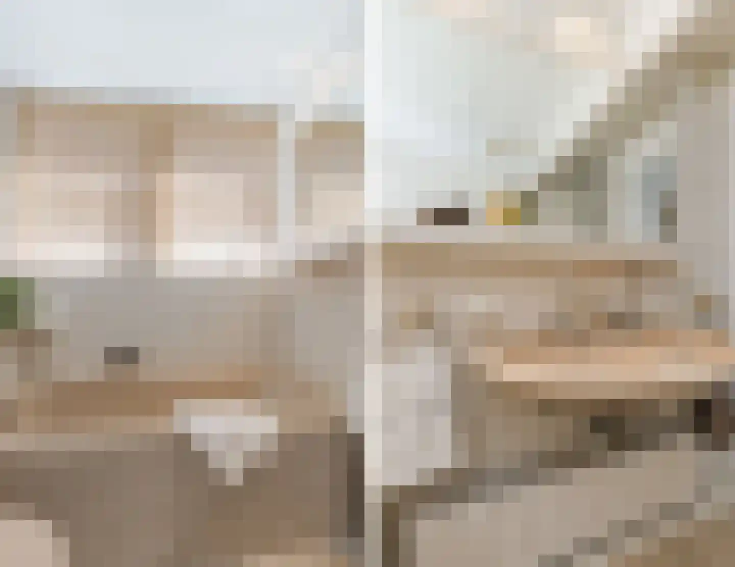 C. Sluijterstraat 31 Zwammerdam thumbnail 37