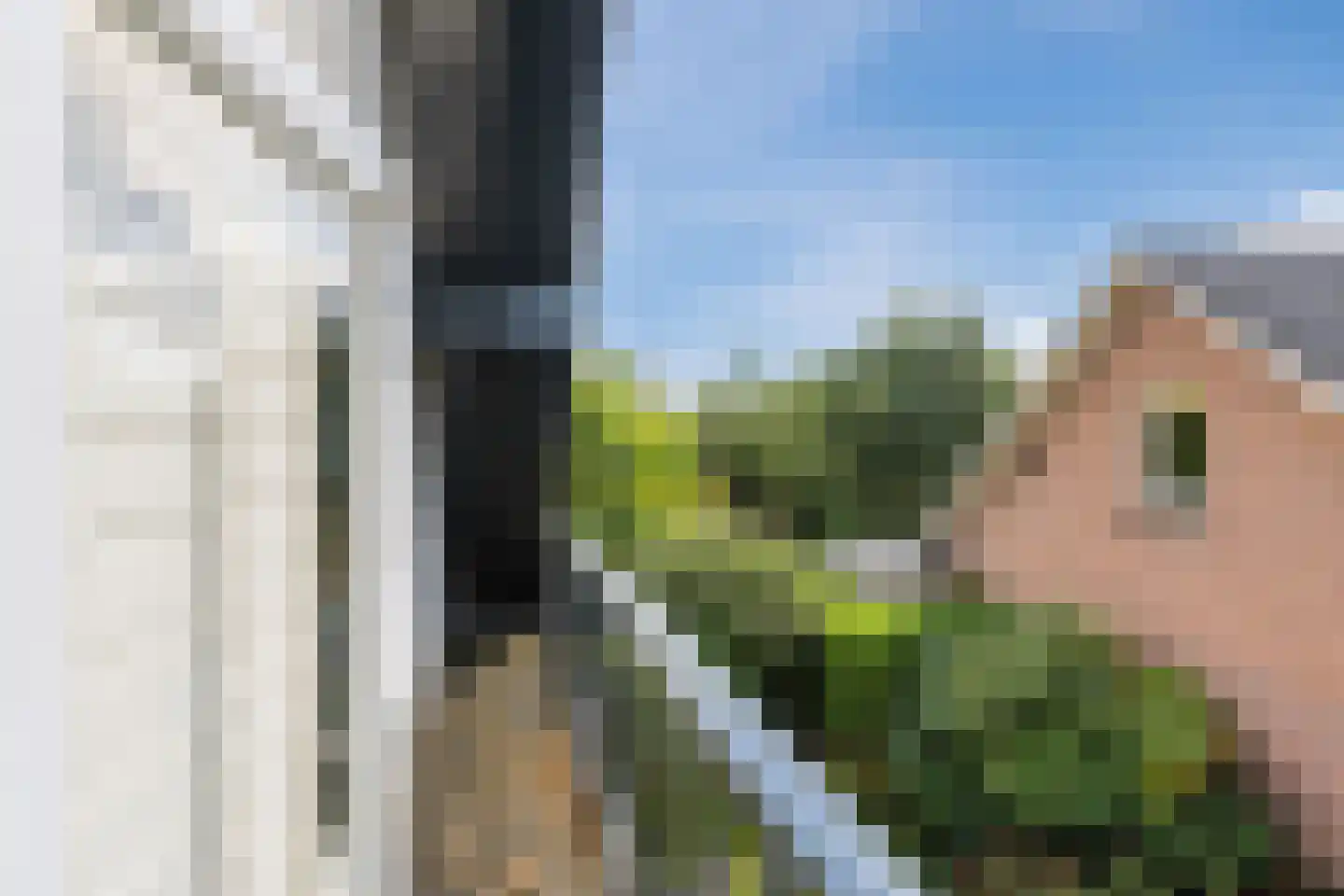 C. Sluijterstraat 31 Zwammerdam thumbnail 40