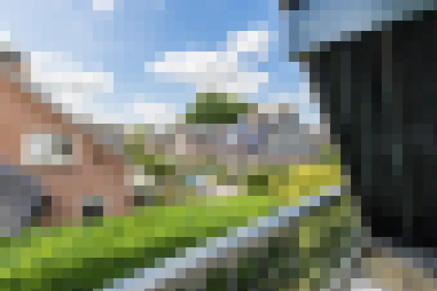 C. Sluijterstraat 31 Zwammerdam thumbnail 41