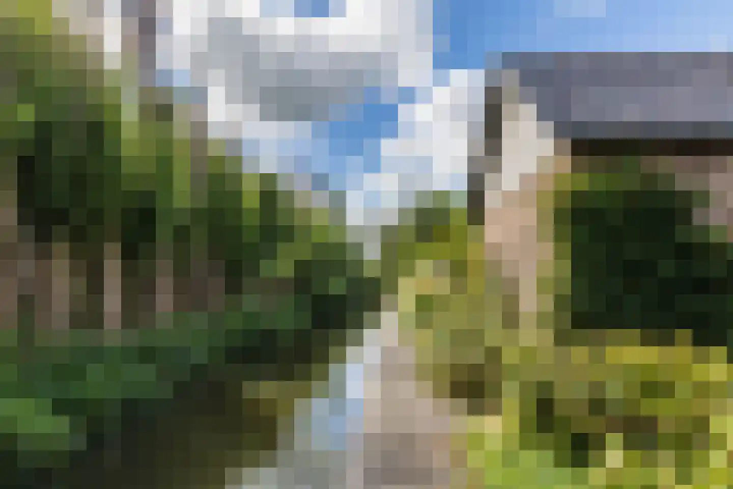 C. Sluijterstraat 31 Zwammerdam thumbnail 42