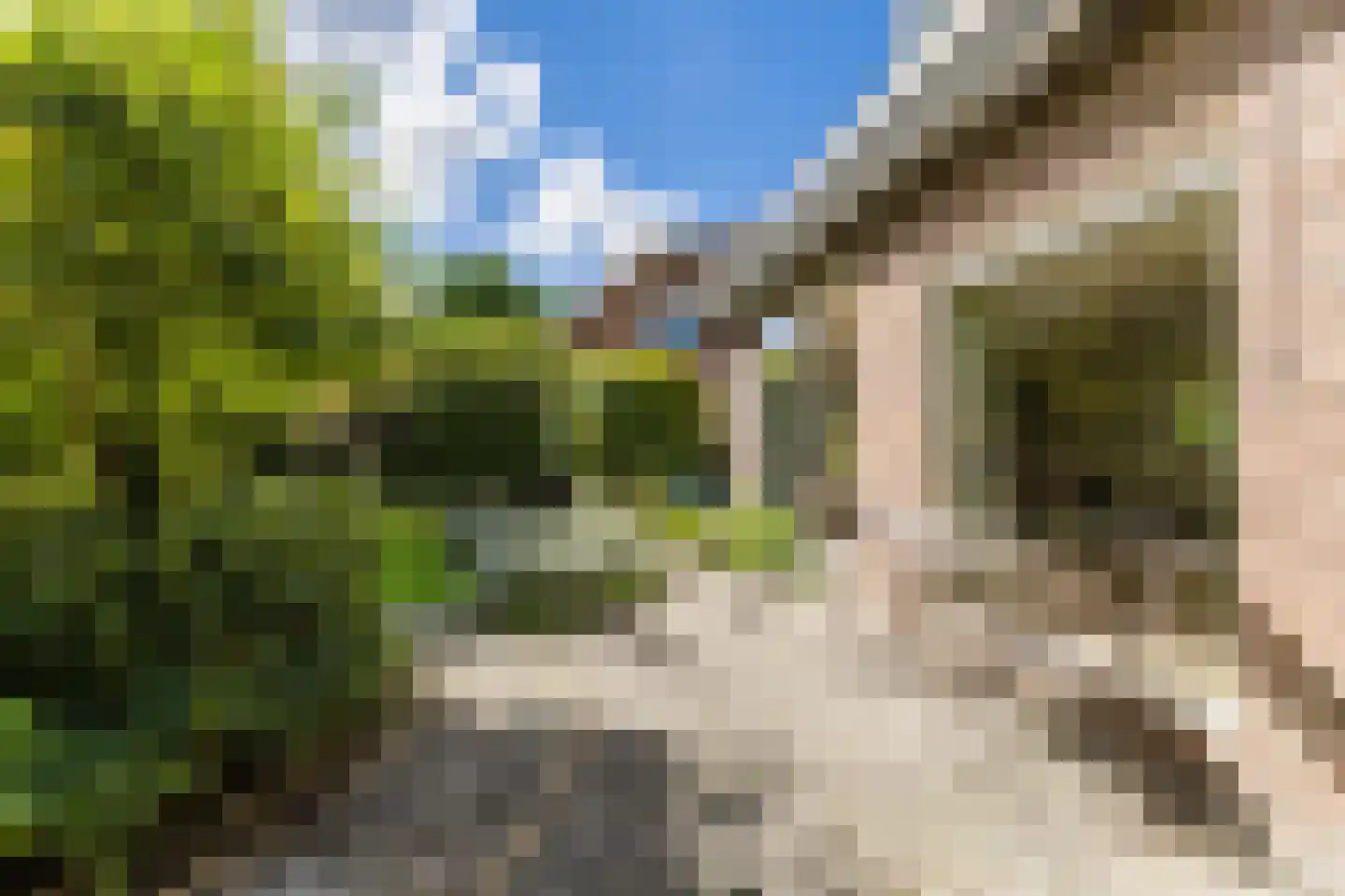 C. Sluijterstraat 31 Zwammerdam thumbnail 44