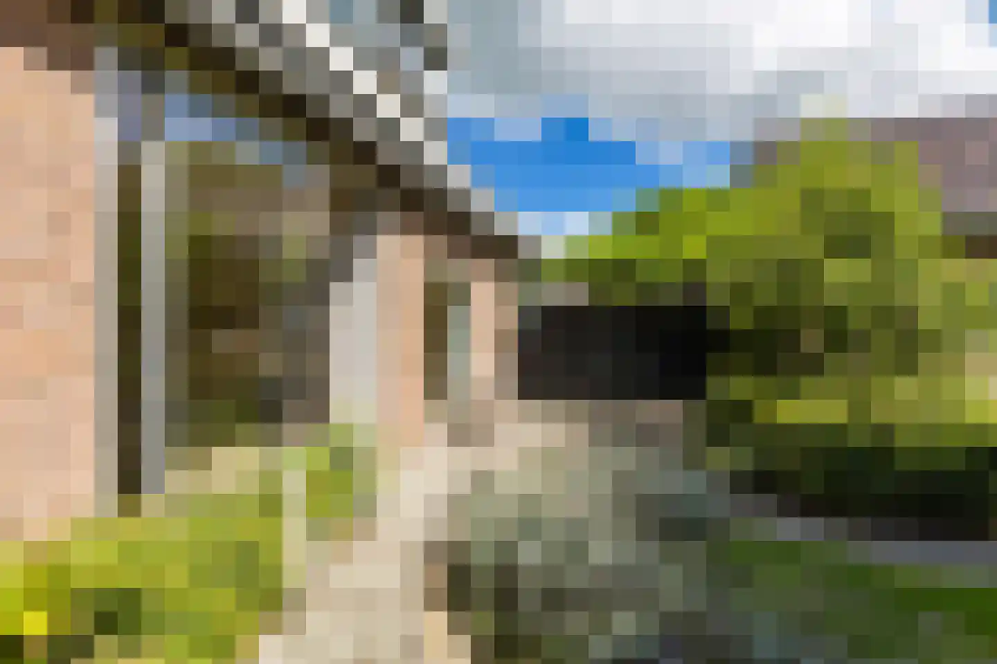 C. Sluijterstraat 31 Zwammerdam thumbnail 46