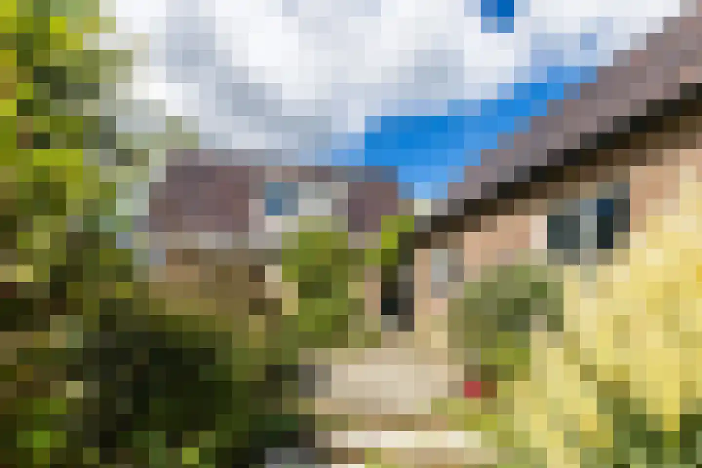C. Sluijterstraat 31 Zwammerdam thumbnail 47