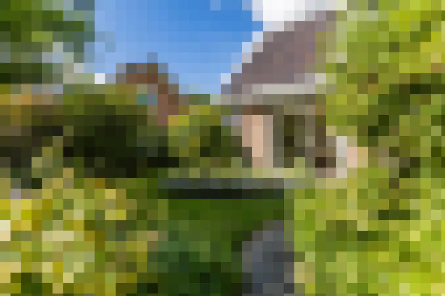 C. Sluijterstraat 31 Zwammerdam thumbnail 48