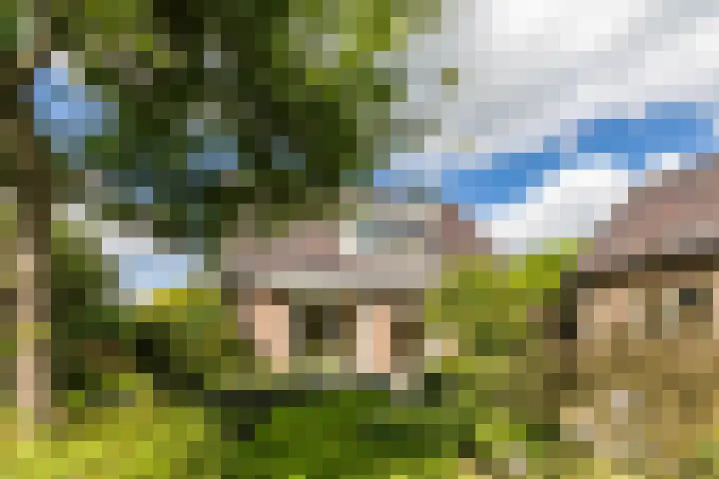 C. Sluijterstraat 31 Zwammerdam thumbnail 51