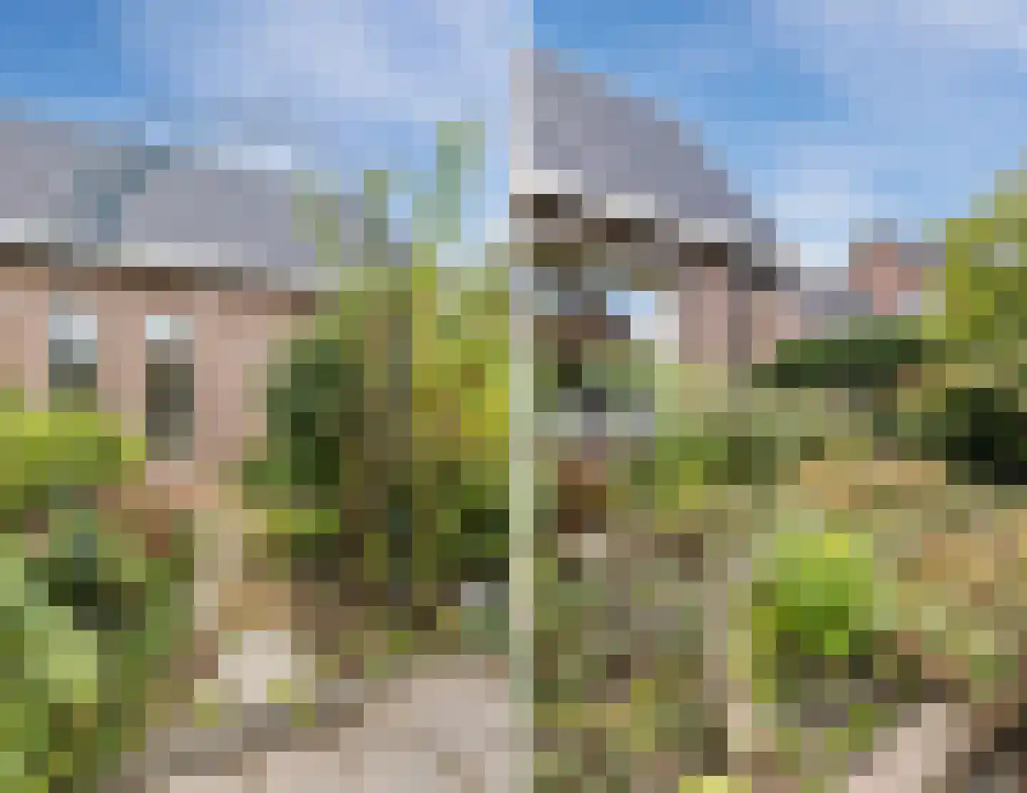 C. Sluijterstraat 31 Zwammerdam thumbnail 53
