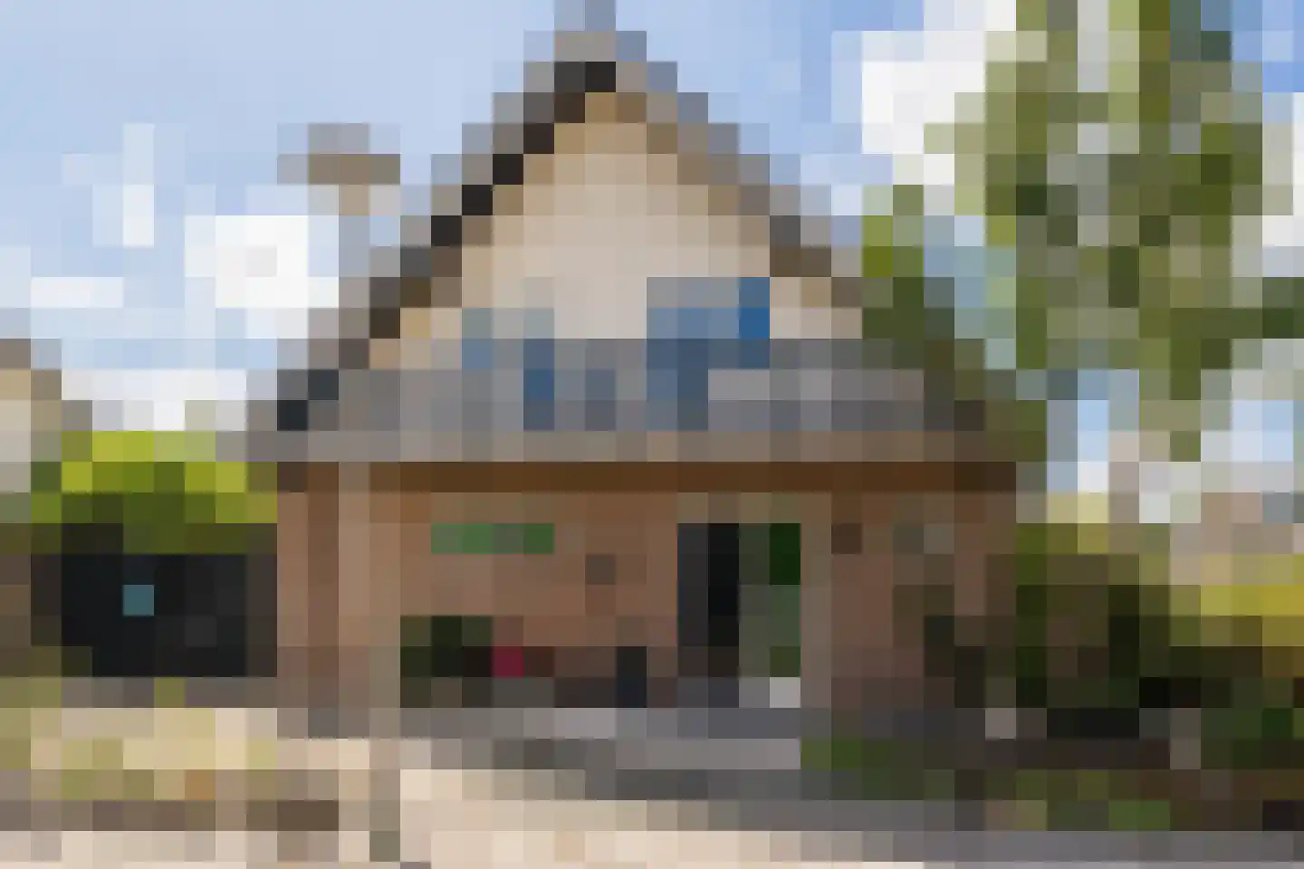C. Sluijterstraat 31 Zwammerdam thumbnail 54